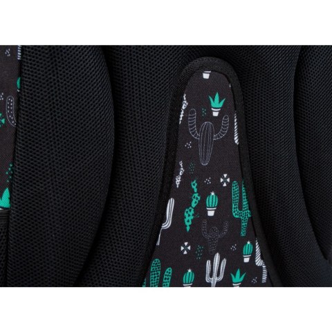 Plecak Cactus STARPAK 446512