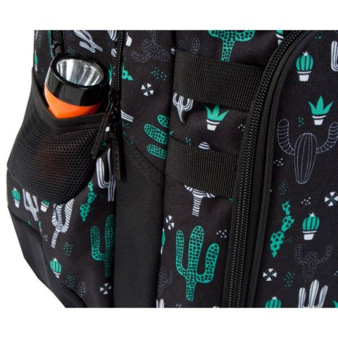 Plecak Cactus STARPAK 446512