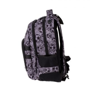 Plecak Football Grey STARPAK 469278
