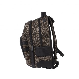 Plecak Nano STARPAK 469375