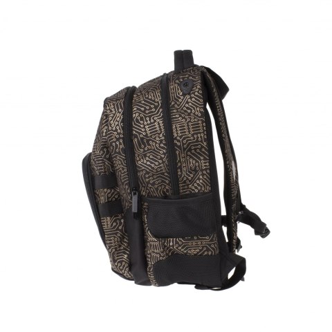Plecak Nano STARPAK 469375