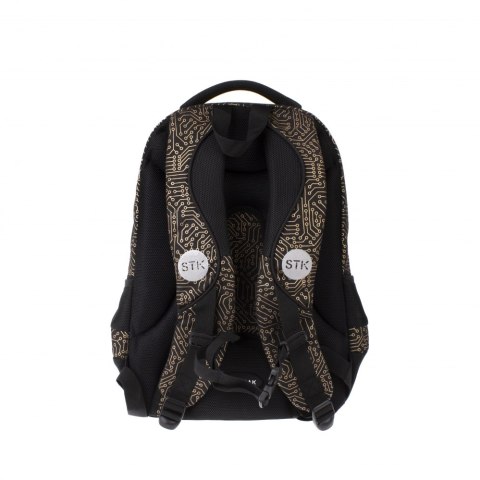 Plecak Nano STARPAK 469375