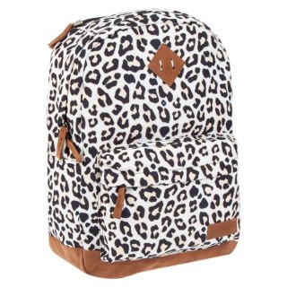 Plecak Panther STARPAK 446568