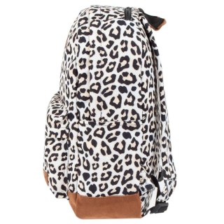 Plecak Panther STARPAK 446568