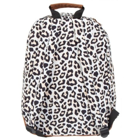 Plecak Panther STARPAK 446568