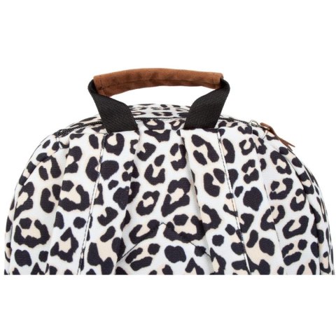 Plecak Panther STARPAK 446568