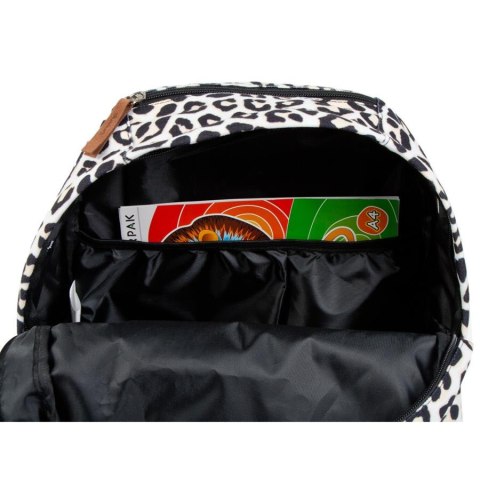 Plecak Panther STARPAK 446568