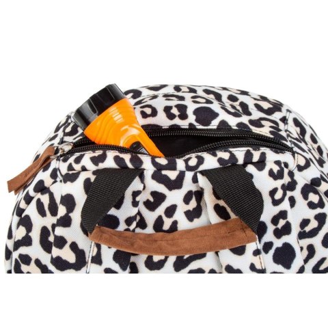 Plecak Panther STARPAK 446568