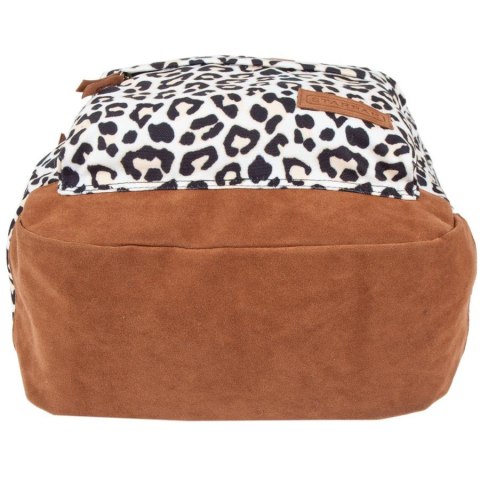 Plecak Panther STARPAK 446568