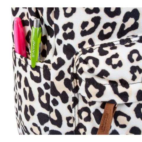 Plecak Panther STARPAK 446568