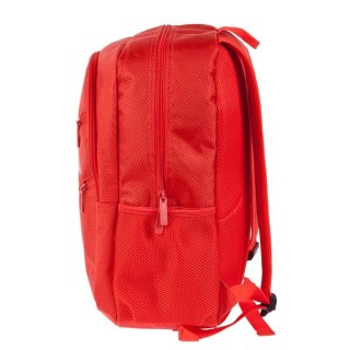 Plecak Polska STARPAK 446566