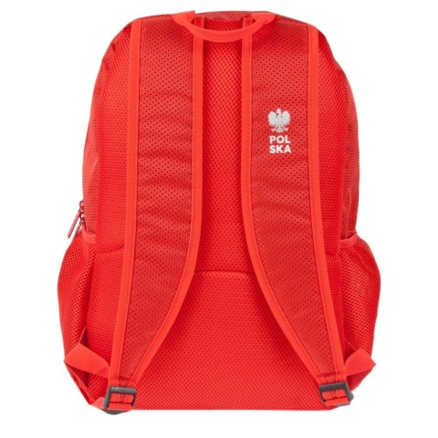 Plecak Polska STARPAK 446566