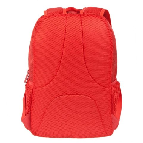 Plecak Polska STARPAK 446566
