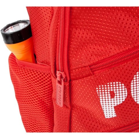 Plecak Polska STARPAK 446566