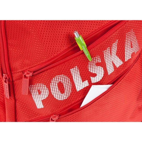 Plecak Polska STARPAK 446566