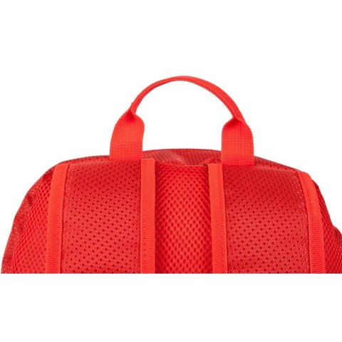 Plecak Polska STARPAK 446566