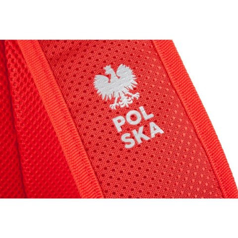 Plecak Polska STARPAK 446566