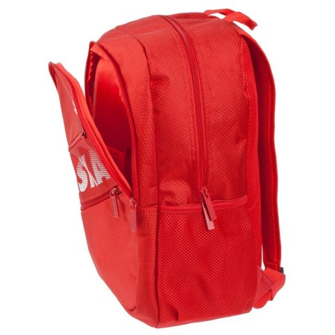 Plecak Polska STARPAK 446566