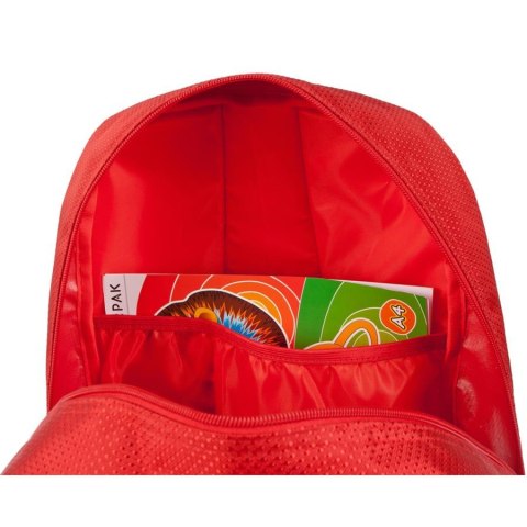 Plecak Polska STARPAK 446566