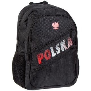 Plecak Polska STARPAK 446646