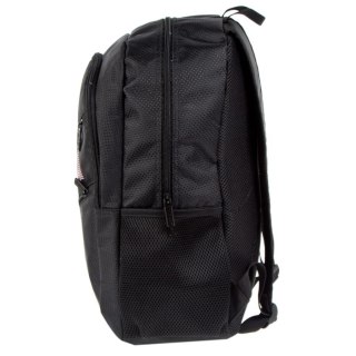 Plecak Polska STARPAK 446646