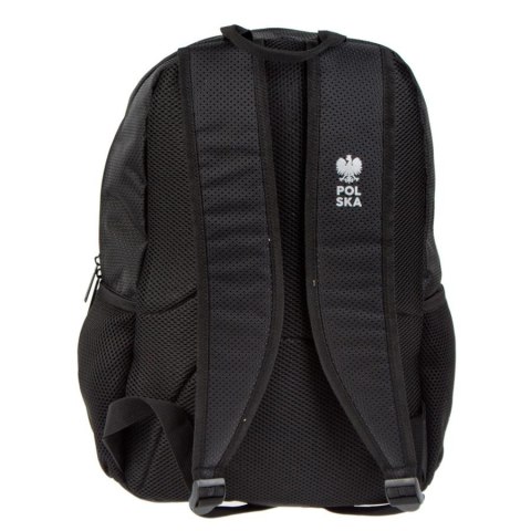 Plecak Polska STARPAK 446646