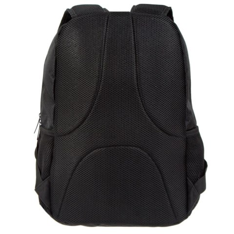 Plecak Polska STARPAK 446646