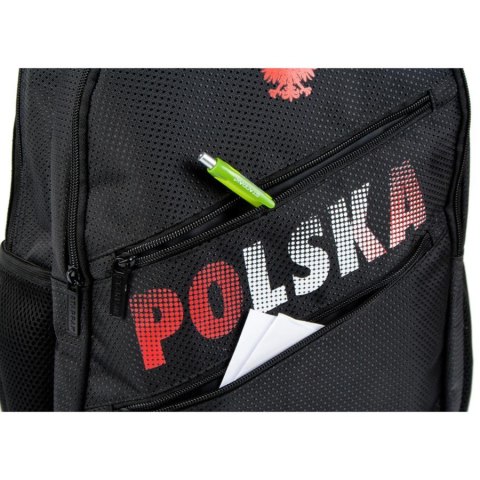 Plecak Polska STARPAK 446646