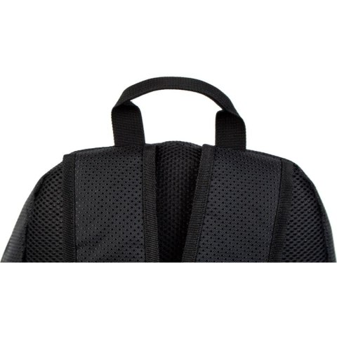 Plecak Polska STARPAK 446646