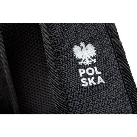 Plecak Polska STARPAK 446646