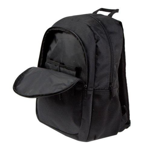 Plecak Polska STARPAK 446646