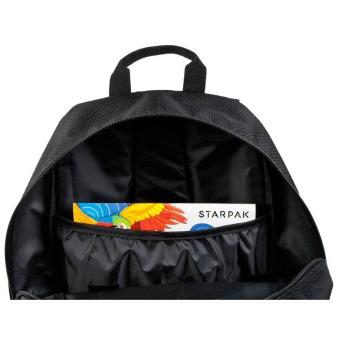 Plecak Polska STARPAK 446646