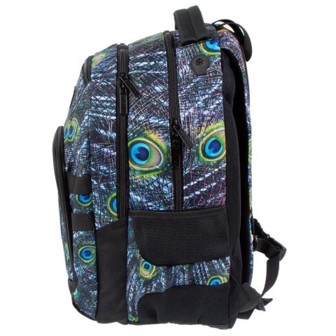 Plecak Wild STARPAK 446539