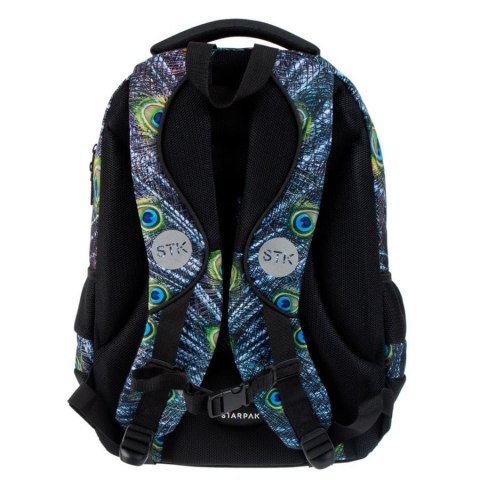 Plecak Wild STARPAK 446539