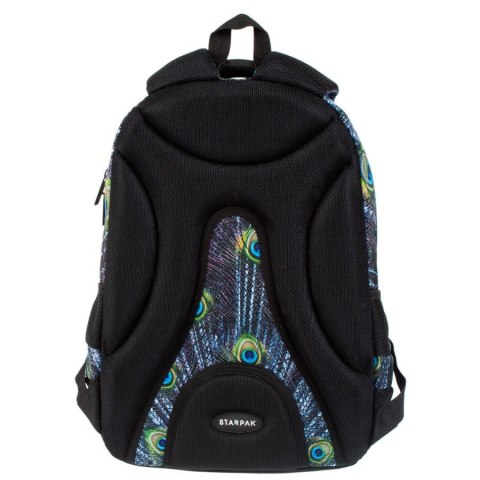 Plecak Wild STARPAK 446539