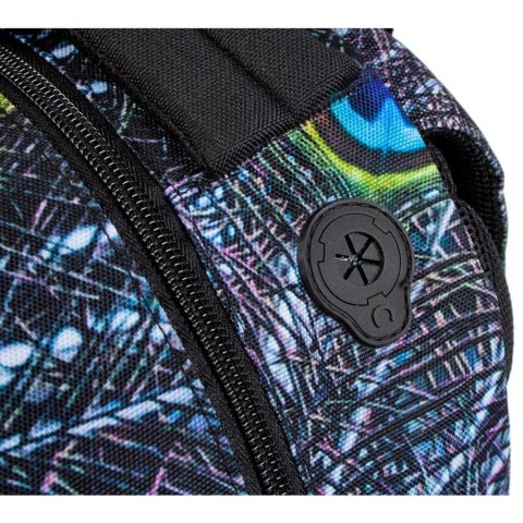 Plecak Wild STARPAK 446539