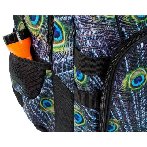 Plecak Wild STARPAK 446539
