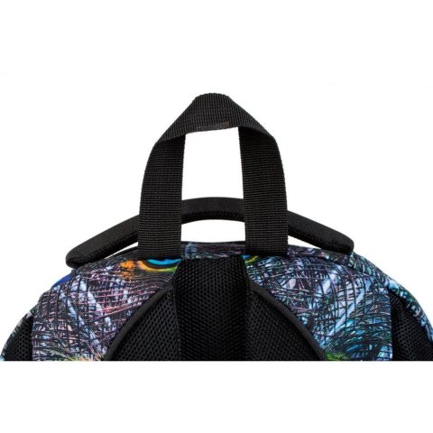 Plecak Wild STARPAK 446539