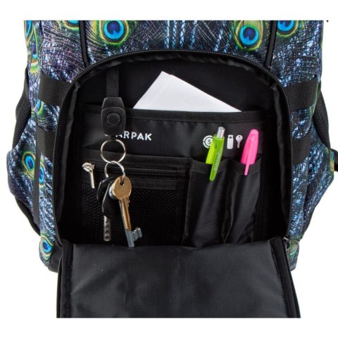 Plecak Wild STARPAK 446539