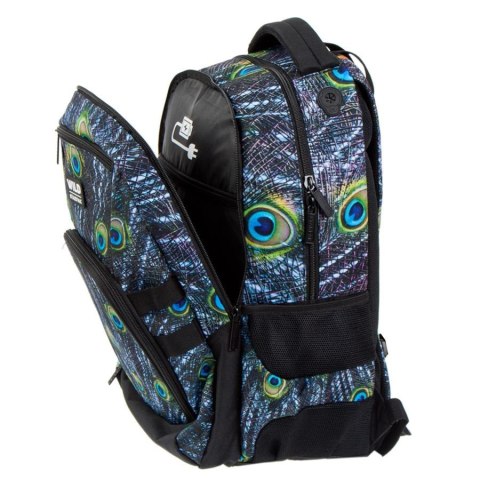 Plecak Wild STARPAK 446539