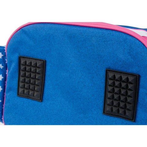 Plecak szkolny Good Vibes STARPAK 446590