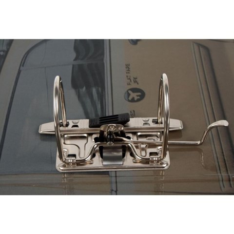 Segregator A4/7 New York STARPAK 429891