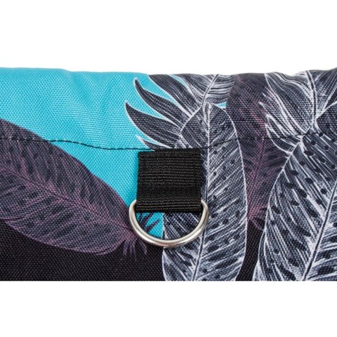 Worek na buty Boho STARPAK 446554