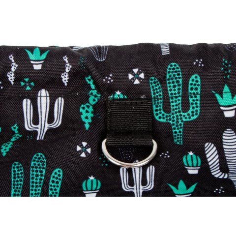 Worek na buty Cactus STARPAK 446513