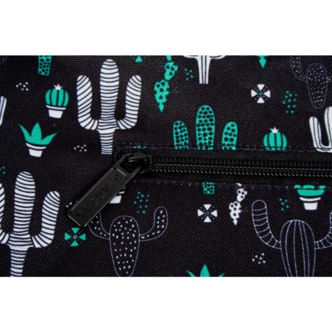 Worek na buty Cactus STARPAK 446513