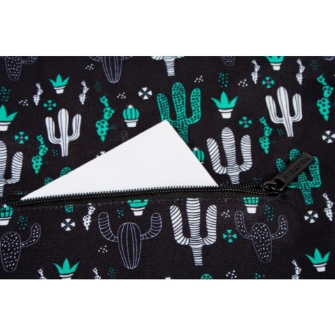 Worek na buty Cactus STARPAK 446513