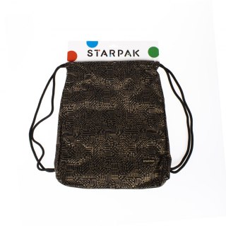 Worek na buty Nano STARPAK 469376