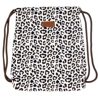 Worek na buty Panther STARPAK 446569