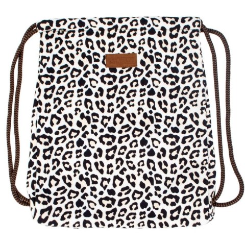 Worek na buty Panther STARPAK 446569