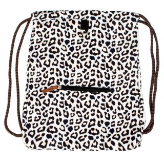 Worek na buty Panther STARPAK 446569
